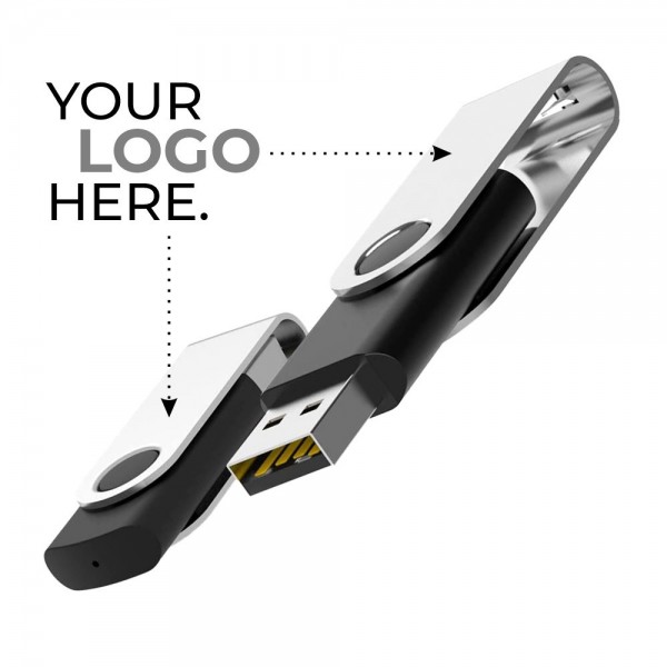 USB Drive | 32GB